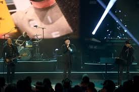 MercyMe Tour 2027 Concert Tickets and Official Tour Schedule